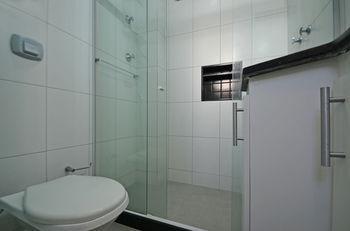 Julio De Castilhos Apartment Rio de Janeiro Extérieur photo