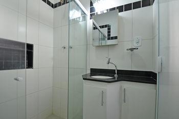 Julio De Castilhos Apartment Rio de Janeiro Extérieur photo